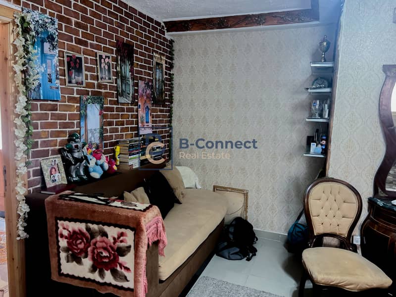 3 IMG-20250922-WA0081. jpg