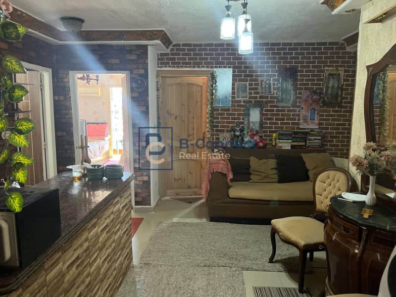 4 IMG-20250922-WA0078. jpg