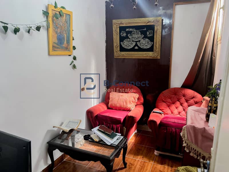 5 IMG-20250922-WA0077. jpg