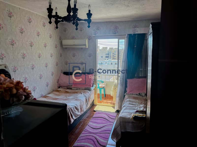 6 IMG-20250922-WA0082. jpg