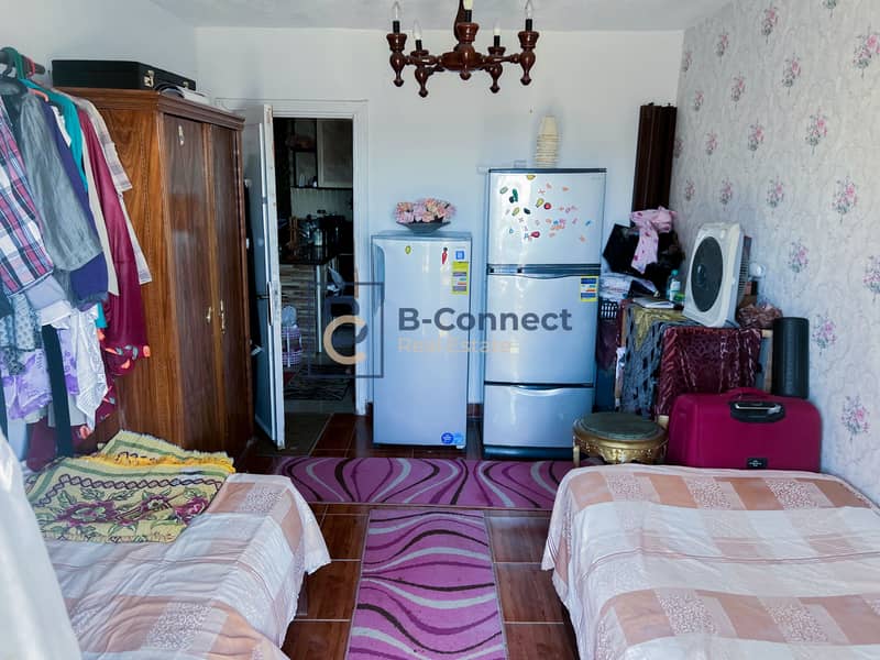 7 IMG-20250922-WA0083. jpg