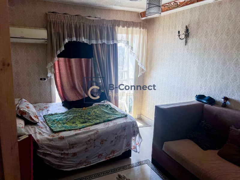 8 IMG-20250922-WA0085. jpg