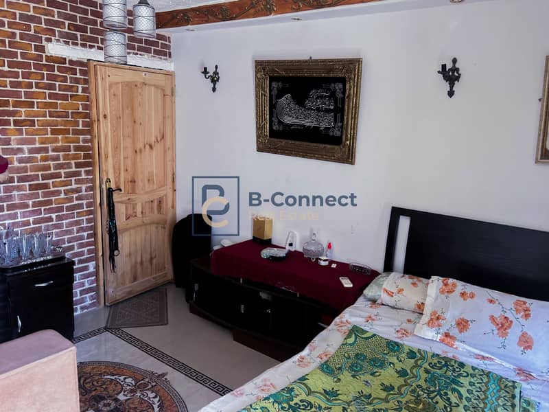 9 IMG-20250922-WA0087. jpg