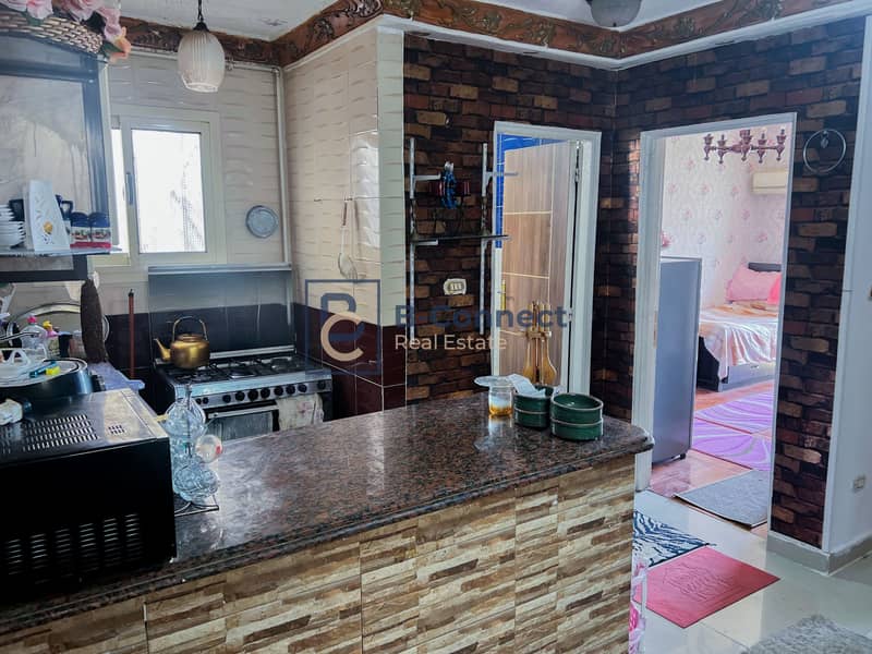 10 IMG-20250922-WA0080. jpg