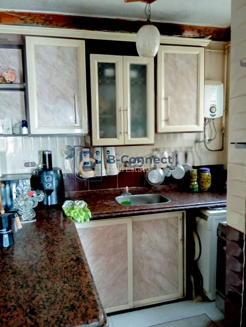 11 IMG-20250913-WA0176. jpg