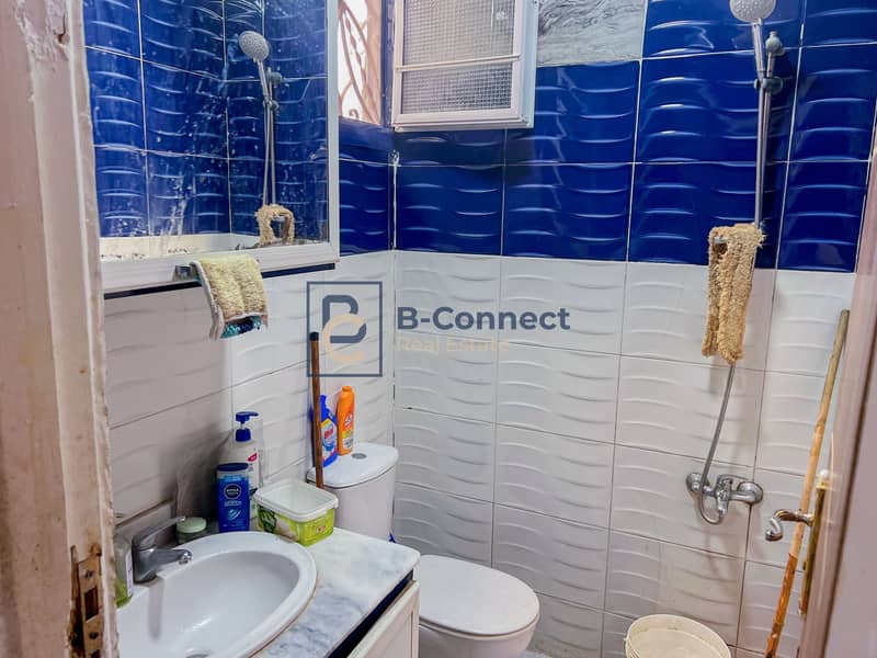 12 IMG-20250922-WA0079. jpg