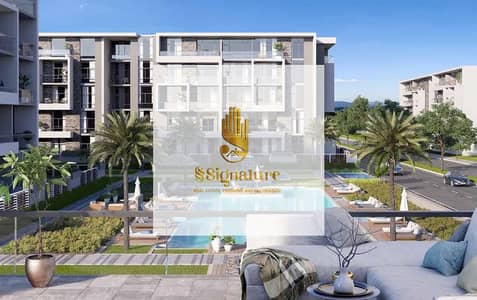 فلیٹ 2 غرفة نوم للبيع في القاهرة الجديدة، القاهرة - high (1). jpg فلیٹ 2 غرفة نوم للبيع في القاهرة الجديدة، القاهرة - high (1). jpg