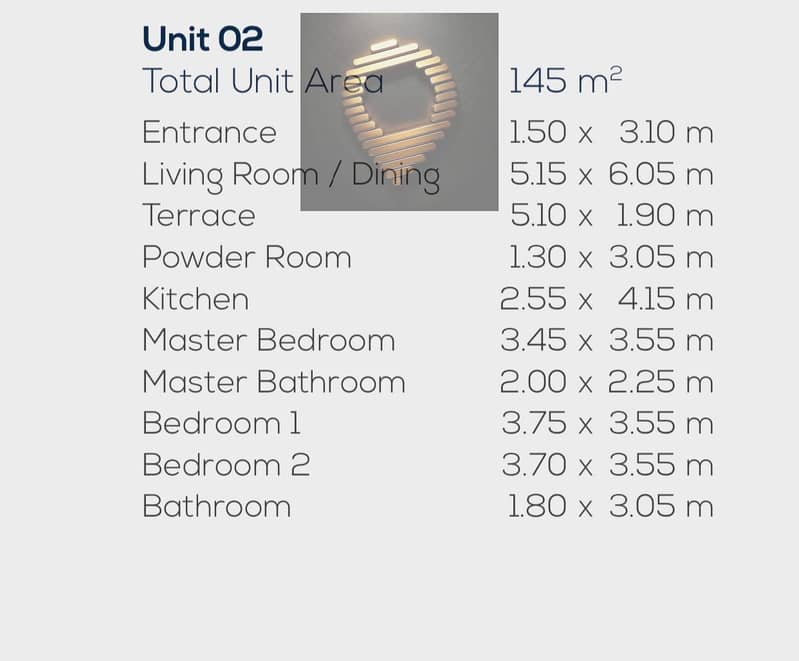 2 صورة واتساب بتاريخ 2025-12-02 في 16.58. 02_6d9c3a18. jpg
