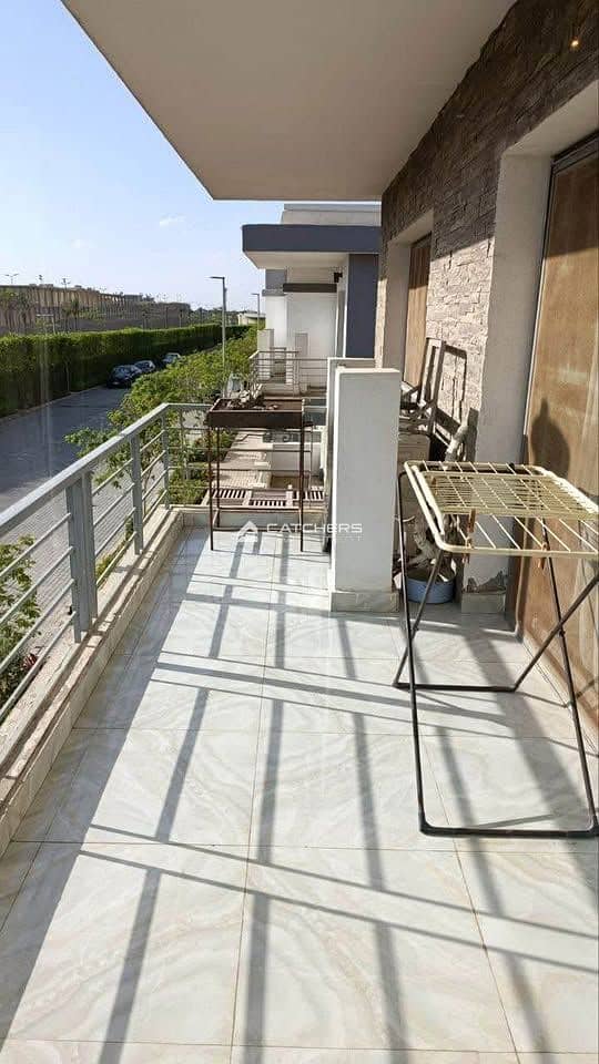 2 552361331_4018329195148141_617021011108005012_n. jpg