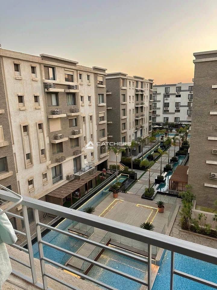 3 570117786_606584362464811_5335920090699564942_n. jpg