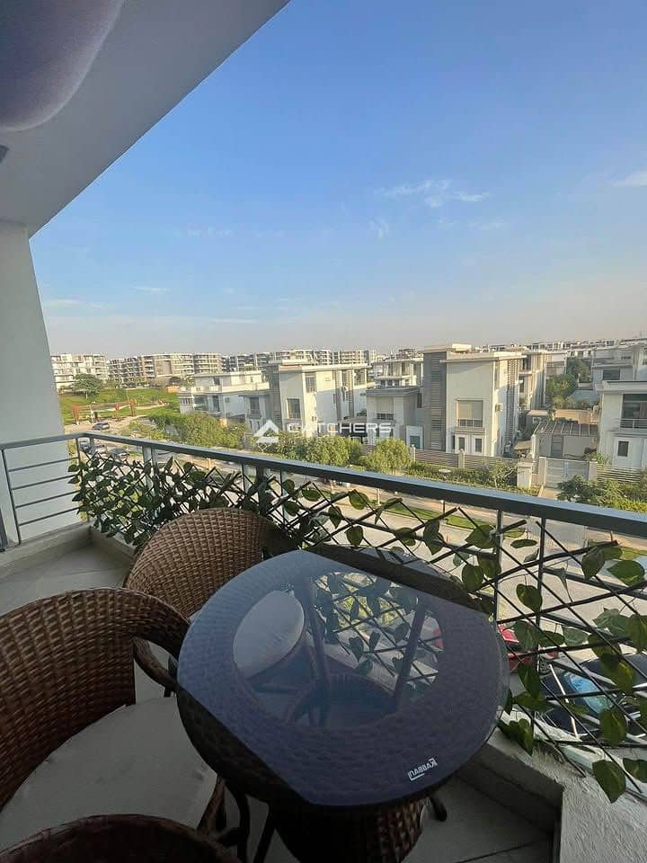 4 531078745_1237793961420554_2568809266935490167_n. jpg