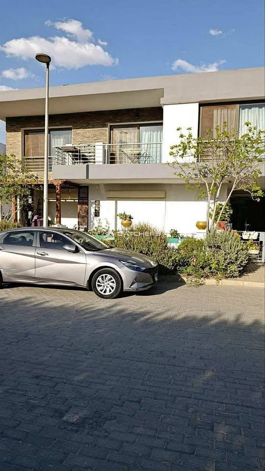 6 571832191_793952093441939_8879040150343590620_n. jpg