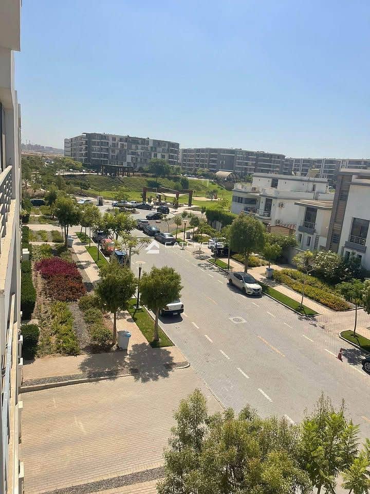 7 532488300_1451374819243411_2023410579785785908_n. jpg