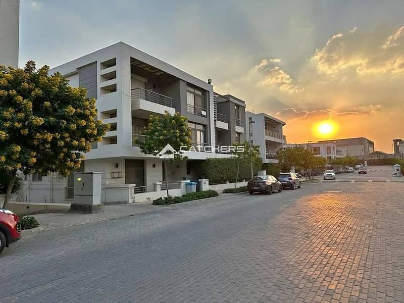 8 554815084_2296731954112840_718344935153799746_n. jpg