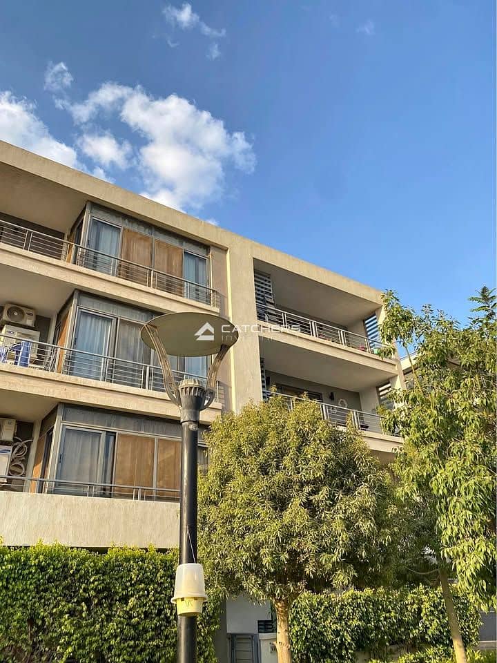 9 572426443_1628050964830548_1935745028495991885_n. jpg