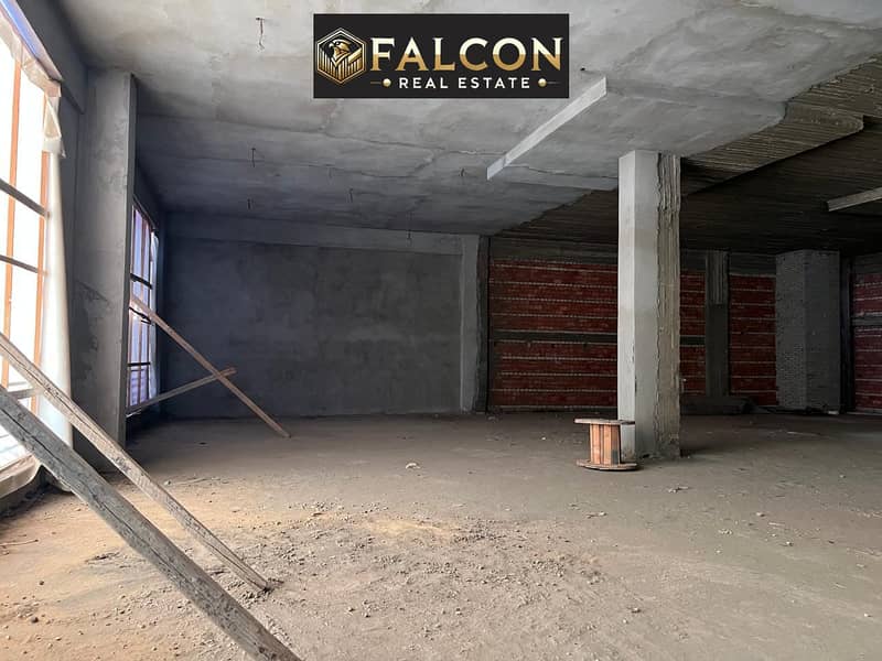 10 IMG-20251105-WA0137. jpg