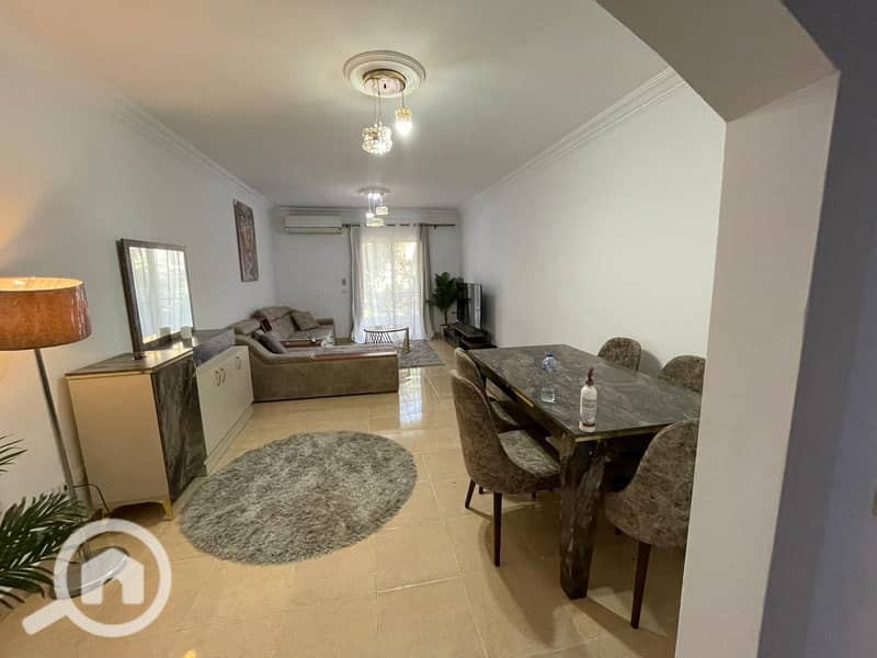 WhatsApp Image 2025-12-02 at 4.31. 09 PM (5). jpeg