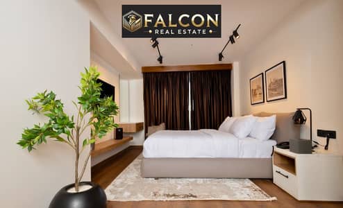 2 Bedroom Flat for Sale in Ras Sedr, Sinai - Screenshot 2025-10-26 141433. png