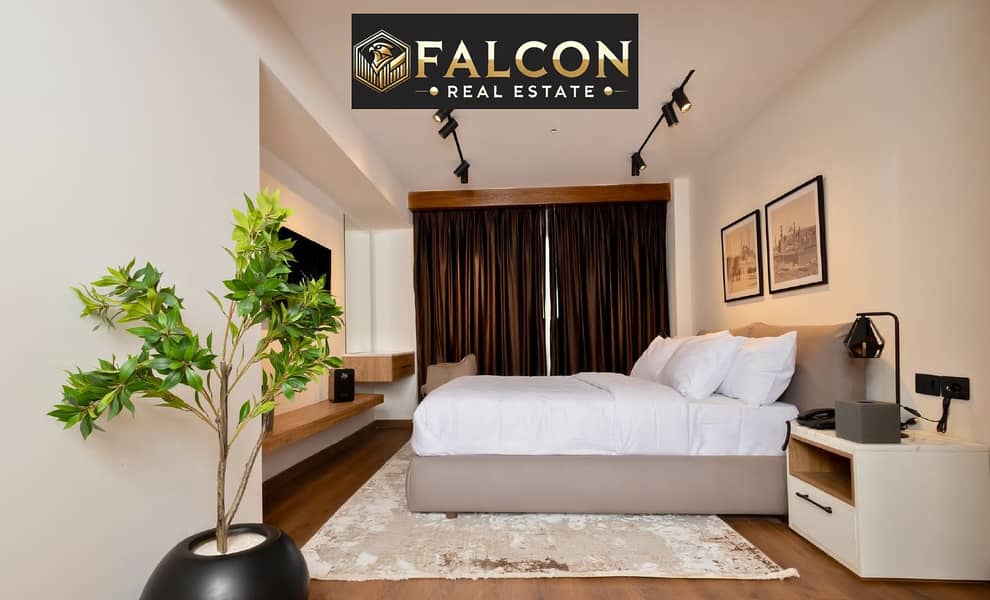 Screenshot 2025-10-26 141433. png Screenshot 2025-10-26 141433. png