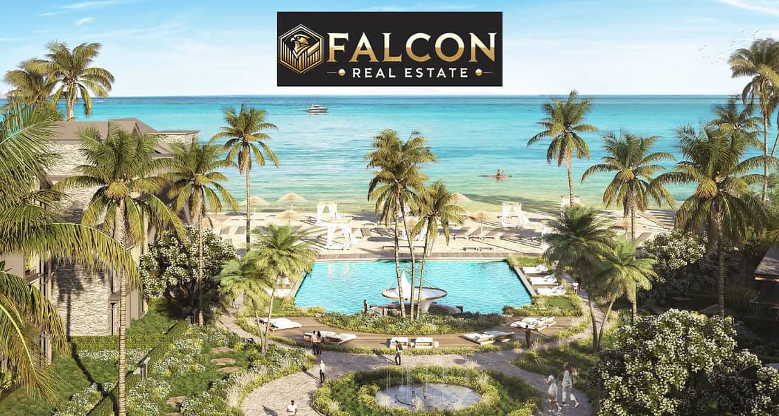 2 Screenshot 2025-10-26 143713. png