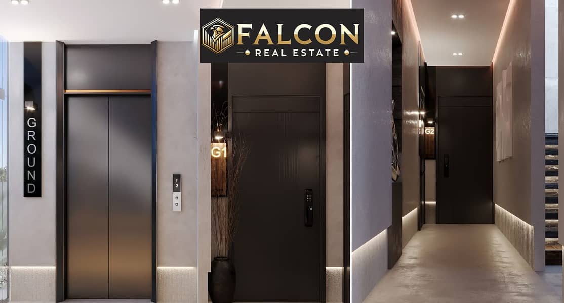 4 Screenshot 2025-10-26 143831. png