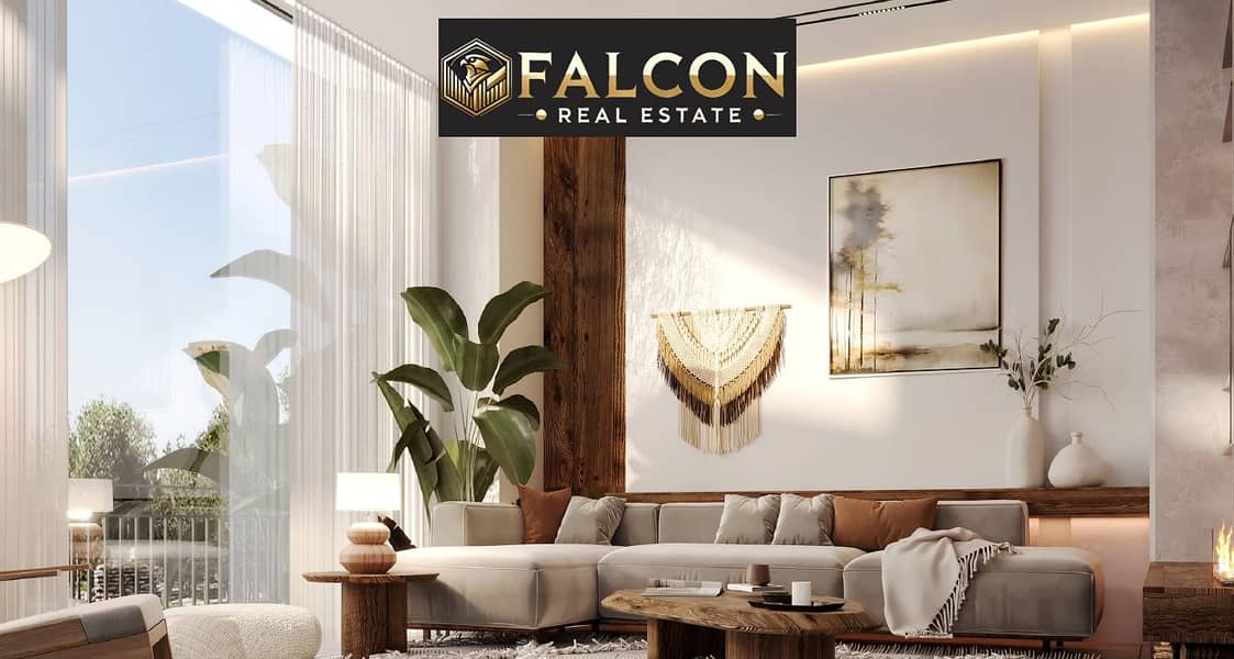 5 Screenshot 2025-10-26 143845. png