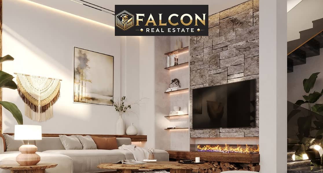 6 Screenshot 2025-10-26 143902. png