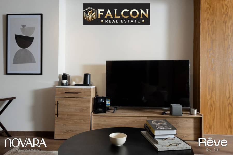 7 95b6fccd-17c7-4ef7-869a-0ef44a20f1e1. jpeg