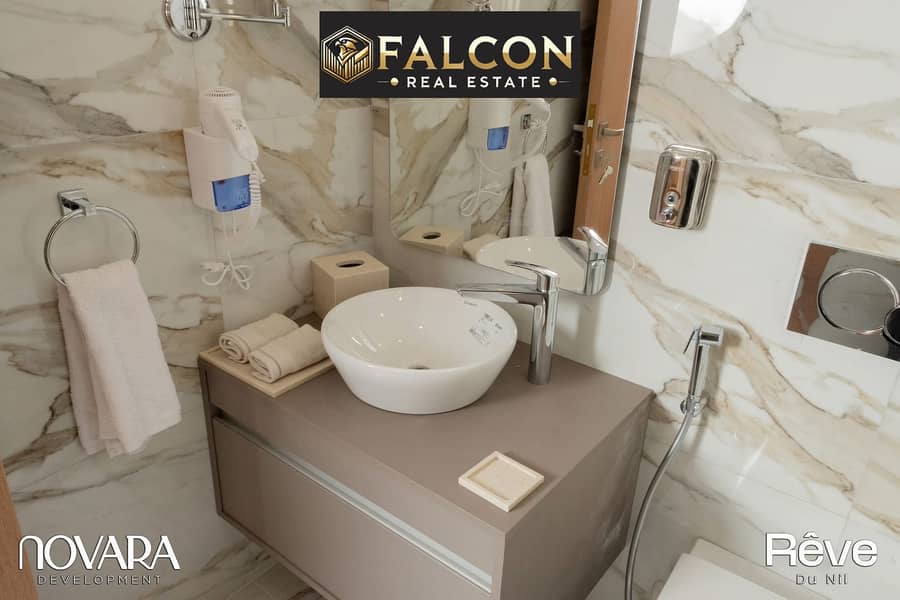 8 728164aa-664e-44c3-a3b1-6a9710c75cba. jpeg