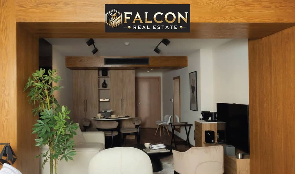 10 Screenshot 2025-10-26 141302. png