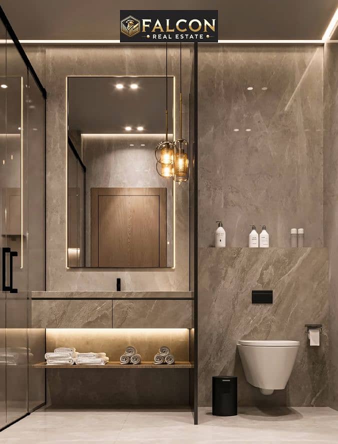 11 Screenshot 2025-10-26 141454. png