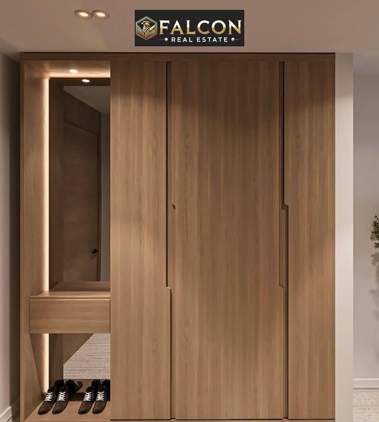 12 Screenshot 2025-10-26 141509. png