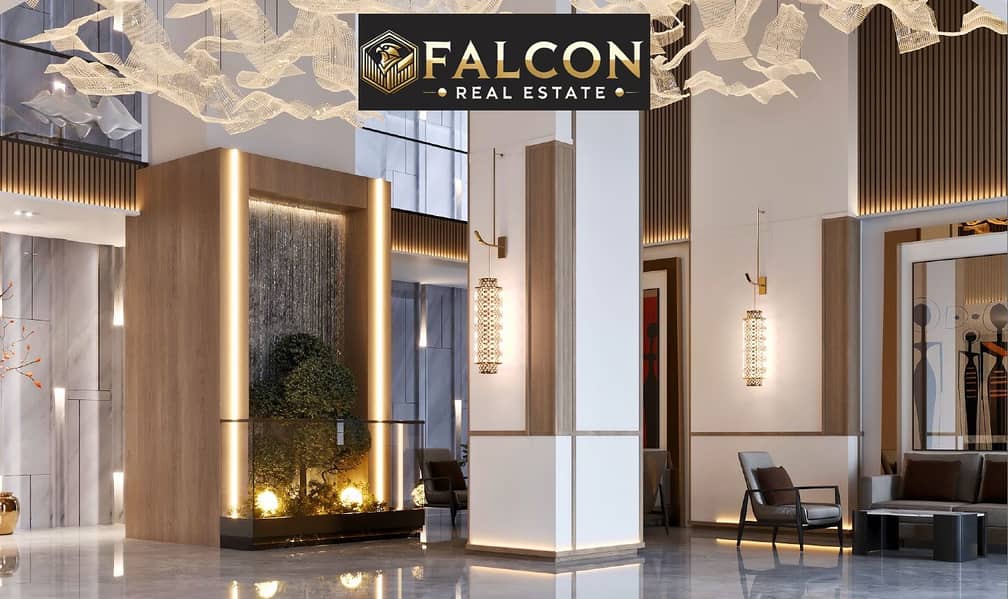 13 Screenshot 2025-10-26 141551. png