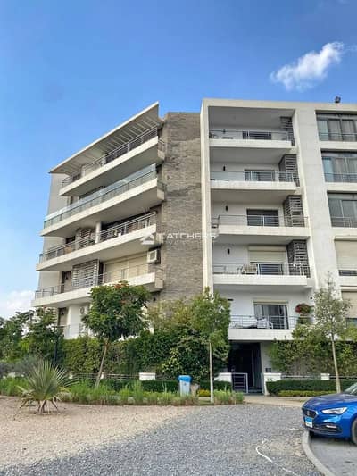 فلیٹ 2 غرفة نوم للبيع في مدينة نصر، القاهرة - 589898625_1160127332841791_3476048366688542555_n. jpg