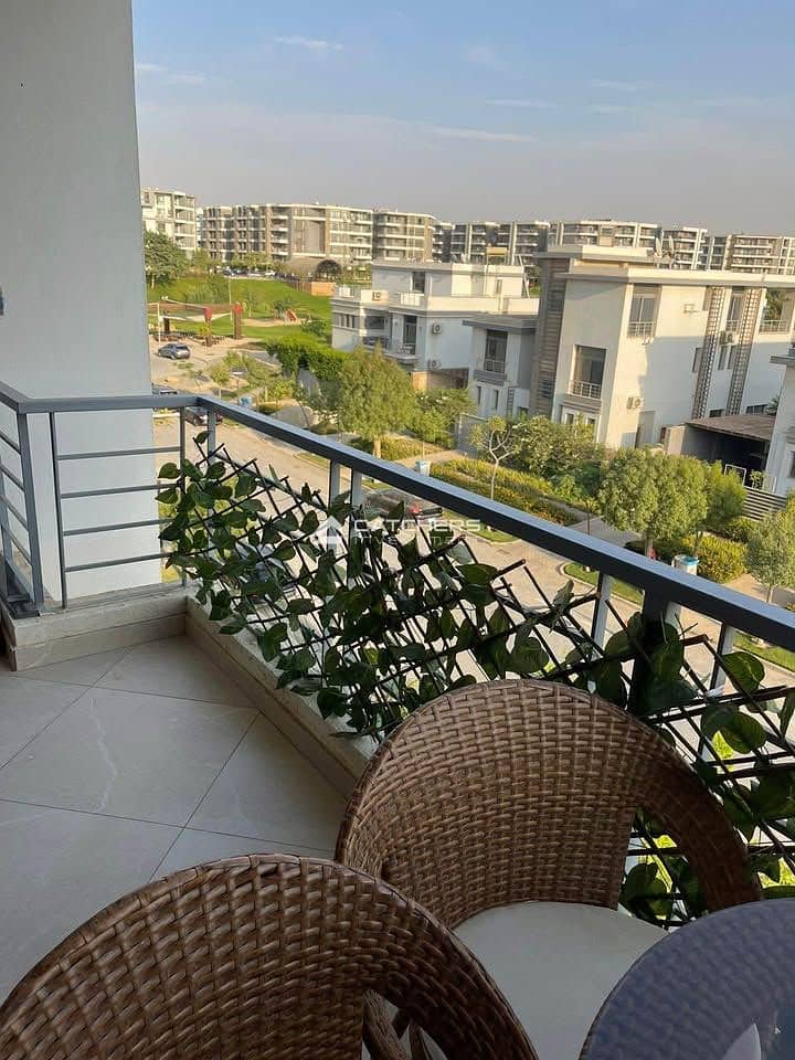 5 531051696_1291239099039883_4537689080070189883_n. jpg