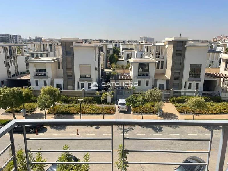 6 529478941_763646412879606_1114221623481212504_n. jpg