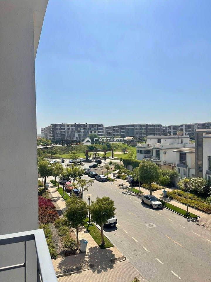 8 568578871_830220986143041_6552749806094530952_n. jpg