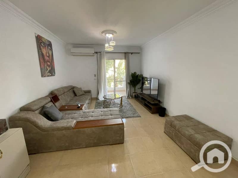 2 WhatsApp Image 2025-12-02 at 4.31. 09 PM (4). jpeg