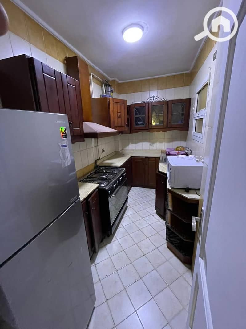 4 WhatsApp Image 2025-12-02 at 4.31. 09 PM (2). jpeg