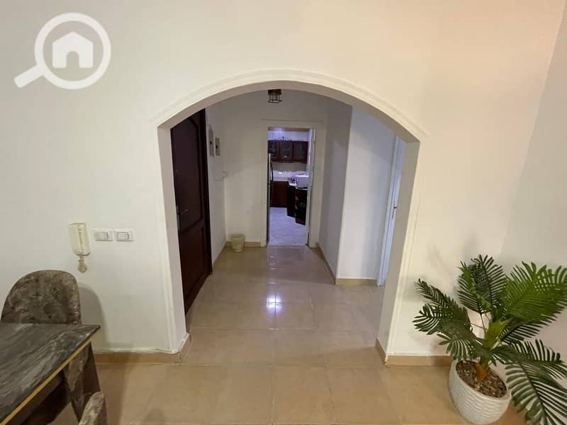 5 WhatsApp Image 2025-12-02 at 4.31. 09 PM. jpeg