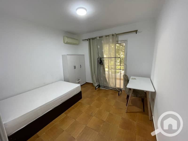 7 WhatsApp Image 2025-12-02 at 4.31. 08 PM (3). jpeg