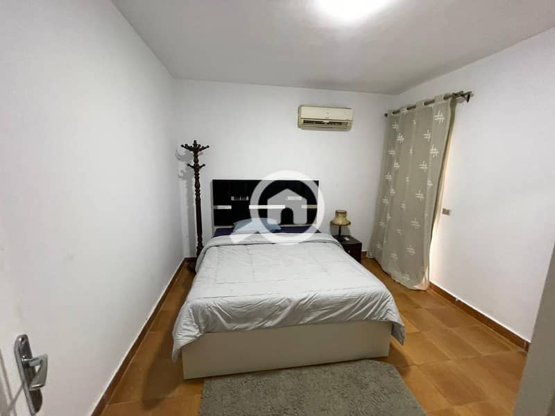 8 WhatsApp Image 2025-12-02 at 4.31. 08 PM (2). jpeg