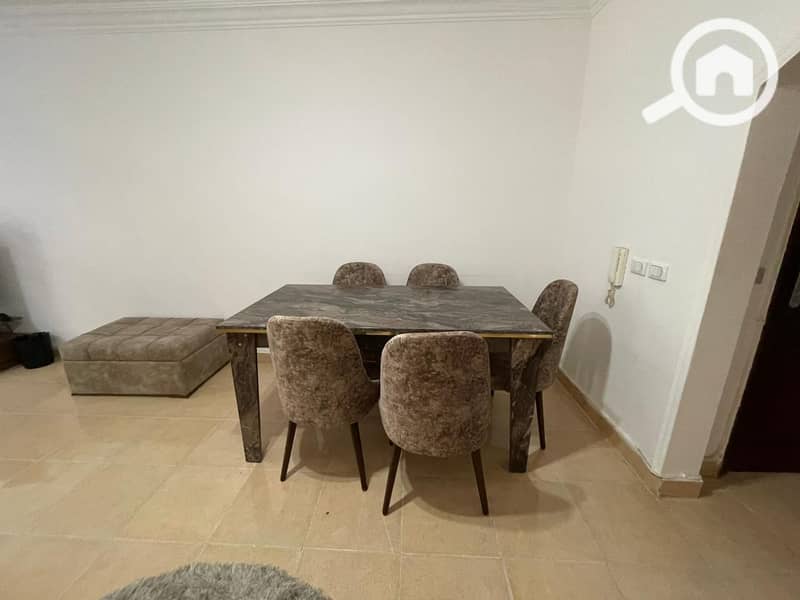 9 WhatsApp Image 2025-12-02 at 4.31. 07 PM (3). jpeg