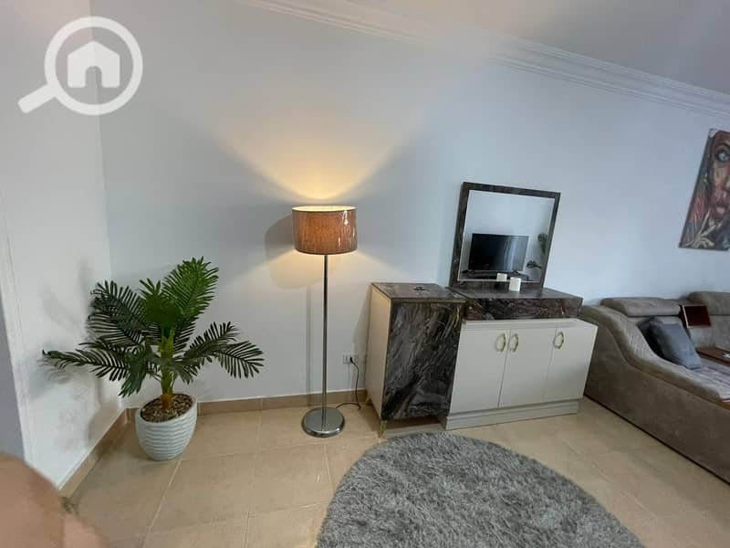 10 WhatsApp Image 2025-12-02 at 4.31. 07 PM (1). jpeg