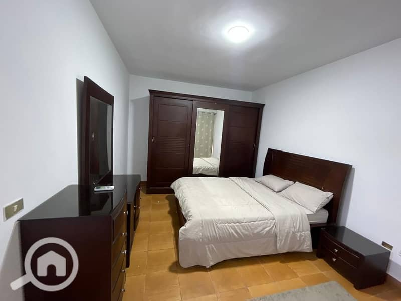 11 WhatsApp Image 2025-12-02 at 4.31. 07 PM. jpeg