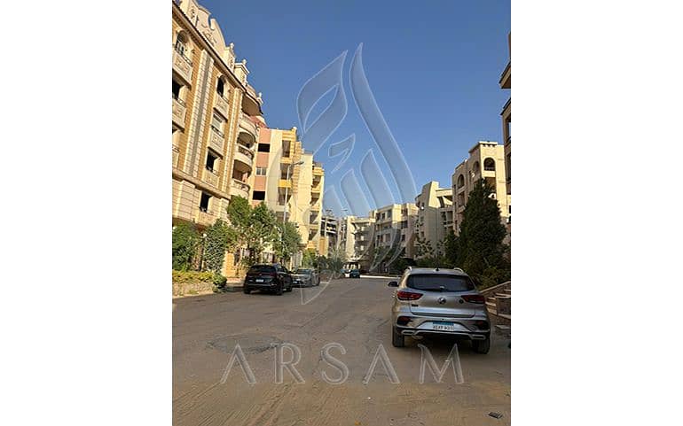 2 WhatsApp Image 2025-12-02 at 3.02. 01 PM (1). JPG