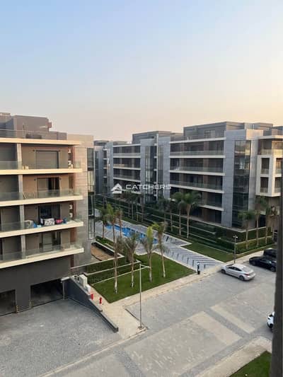 3 Bedroom Flat for Sale in New Cairo, Cairo - 587322397_1147900434164842_9012628257687182409_n. jpg