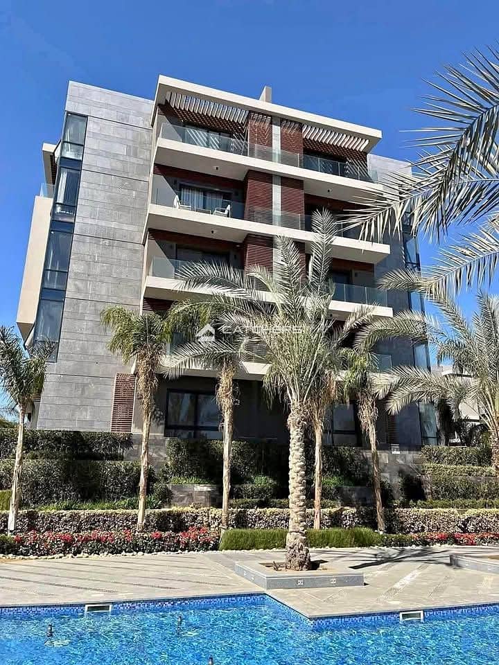 2 576637261_794715253409909_5030550749914806193_n. jpg