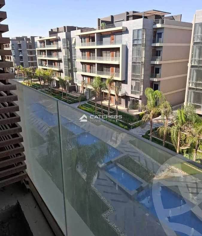 4 586201472_717626694704232_3330061283588321349_n. jpg