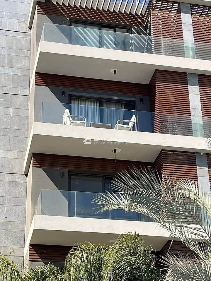 7 548700557_651361464692491_6852175949127262594_n. jpg